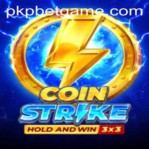 Explorando Coinstrike: Um Guia para Iniciantes e Entusiastas do Jogo