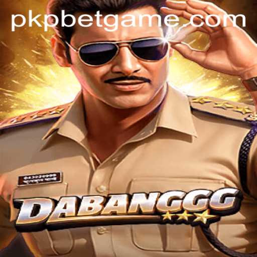 Explorando o Jogo DABANGGG: Regras, Estratégias e Eventos Atuais