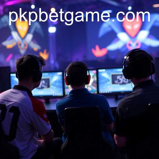 Esportes virtuais