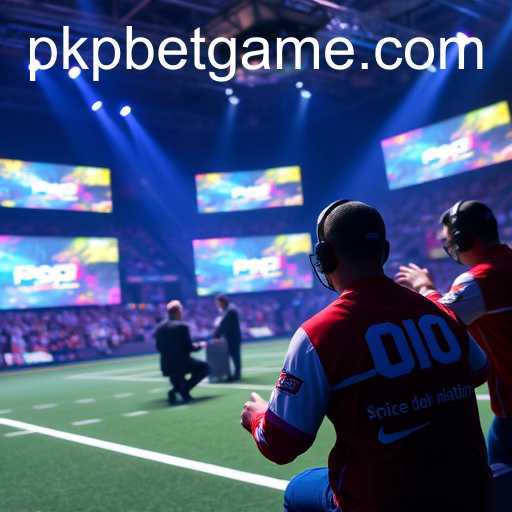 Jogos ao vivo
