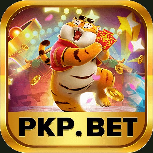 pkp.bet