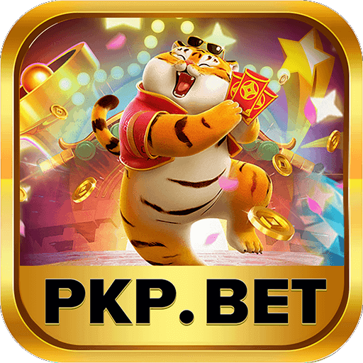 pkp.bet